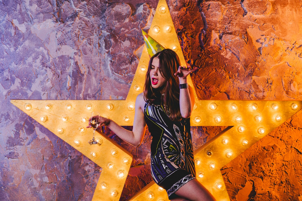 How to Get Into the Best Strip Club in Las Vegas Without the Hassle